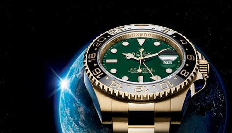 rolex urbano|rolex official website.